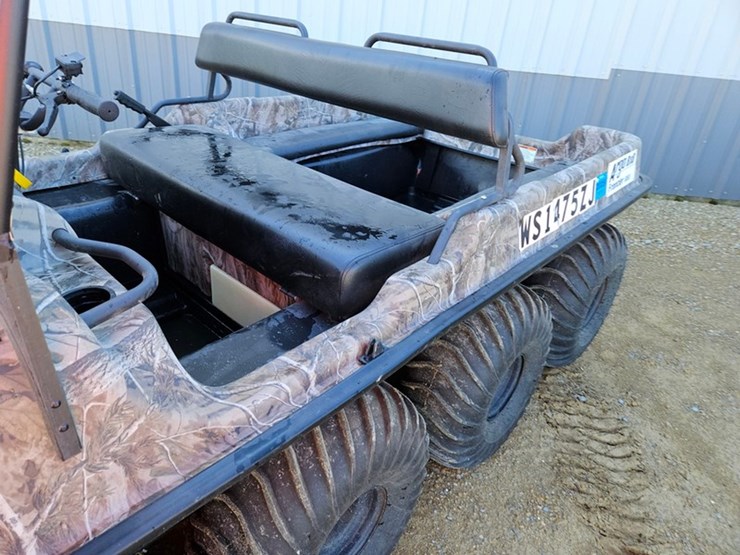argo-frontier-650-image-23