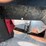 case-ih-8010-image-39