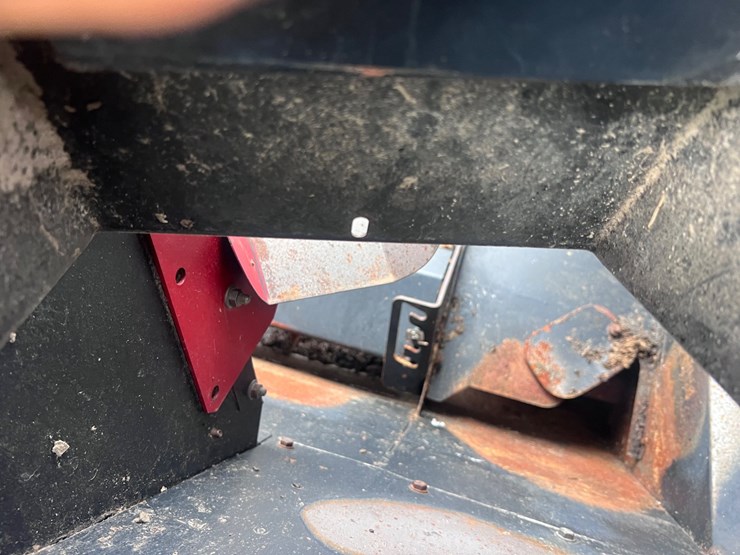 case-ih-8010-image-39