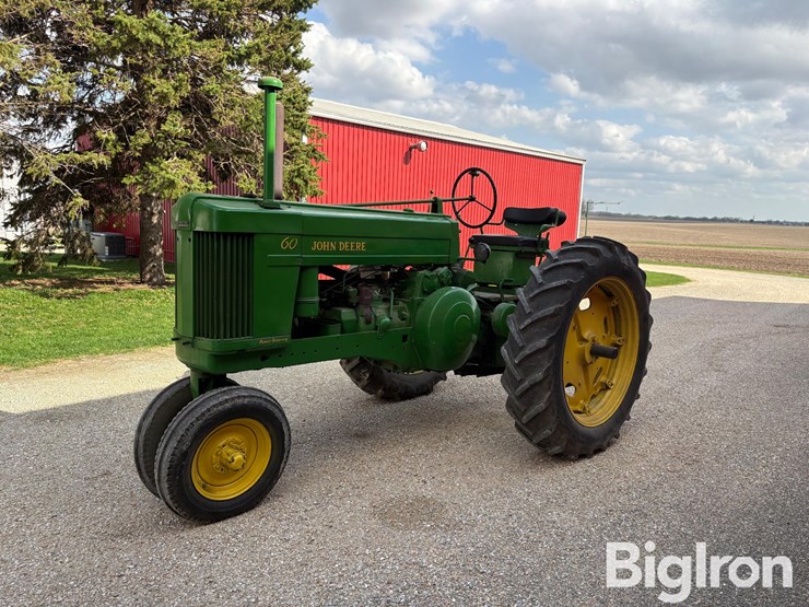 1952-john-deere-60-image-1