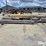 2"-lumber-image-2