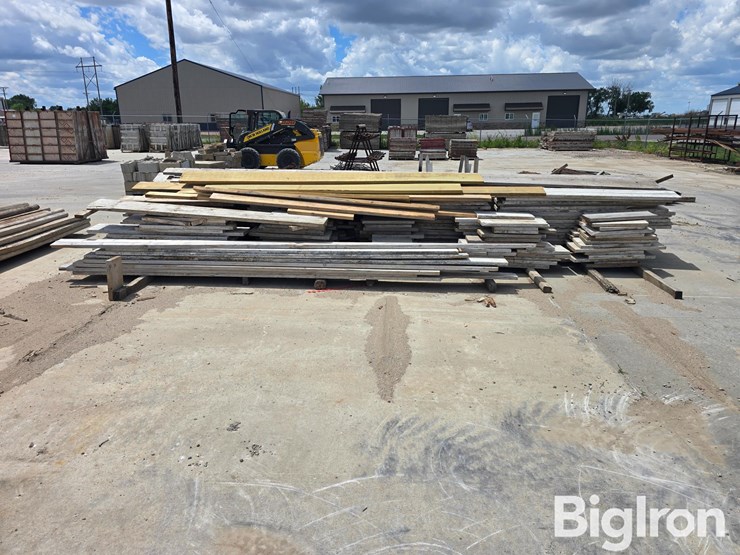 2"-lumber-image-2