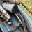 1995-kinze-2600-image-13