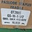 #116-•-paslode-pneumatic-staple-gun-and-staples-image-8