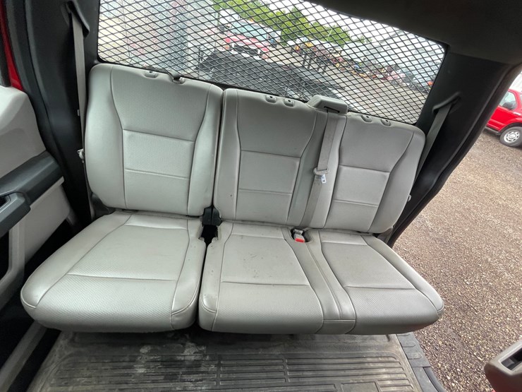 2019-ford-f250-xl-image-31