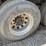 #2872-•-2006-freightliner-quad-axle-dump-truck-(title-in-delay)-image-16