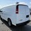 2014-chevrolet-express-2500-image-4