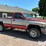 1998-dodge-ram-2500-image-3