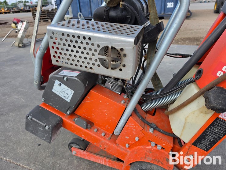 husqvarna-fs520-image-11