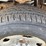 2009-ford-f150-xl-image-12