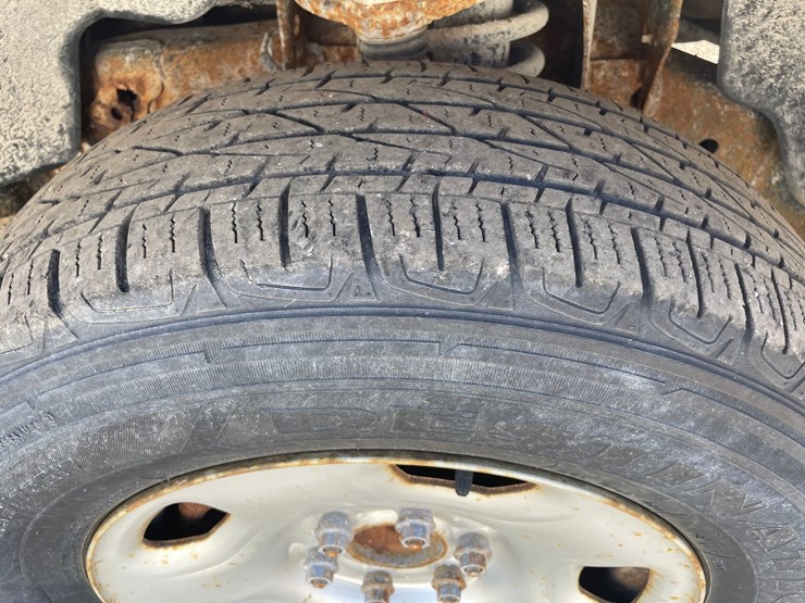2009-ford-f150-xl-image-12
