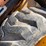 jcb-407-image-31