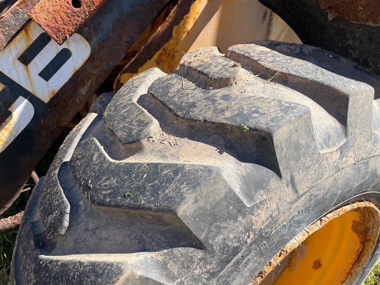 jcb-407-image-31
