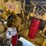2009-caterpillar-c15-image-6