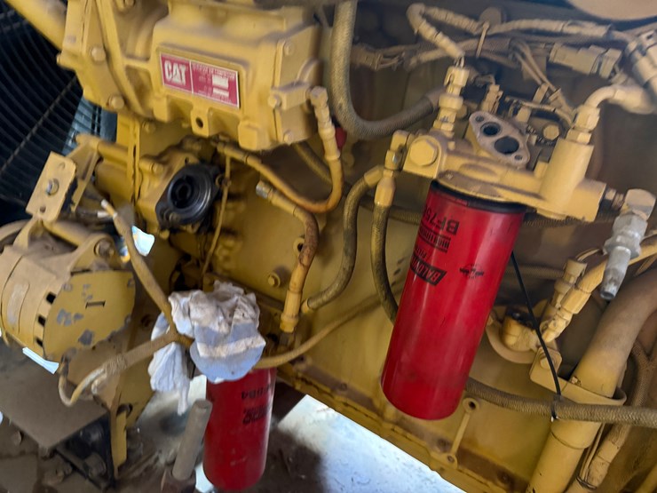 2009-caterpillar-c15-image-6