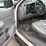 2009-chevrolet-silverado-3500-image-12