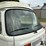 1973-volkswagen-kombi-campmobile-3-door-camper-bus-image-19