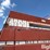 hesston-4700-image-11