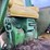 john-deere-4020-image-14