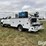 2022-chevrolet-silverado-6500-hd-/-gm515-4x4-crew-cab-service-truck-image-7