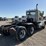 1999-peterbilt-357-image-4