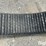 caterpillar-287-image-12