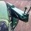 john-deere-4020-image-34