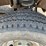 2012-ford-f350-xl-image-27