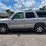 2003-chevrolet-tahoe-image-10