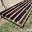 cattle-guard-image-8