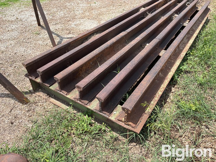 cattle-guard-image-8