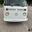 1973-volkswagen-kombi-campmobile-3-door-camper-bus-image-20
