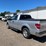 2012-ford-f150-xlt-image-7