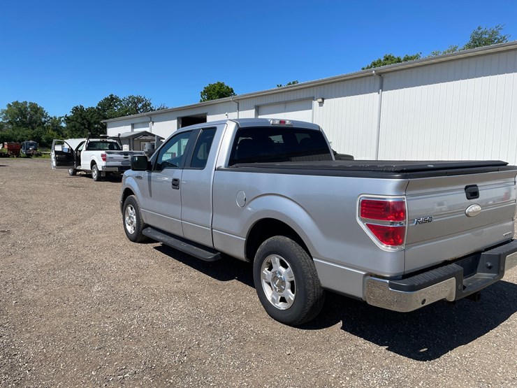 2012-ford-f150-xlt-image-7