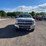 2015-chevrolet-2500-image-2