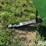 john-deere-10-image-15