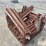 concrete-form-parts-image-1