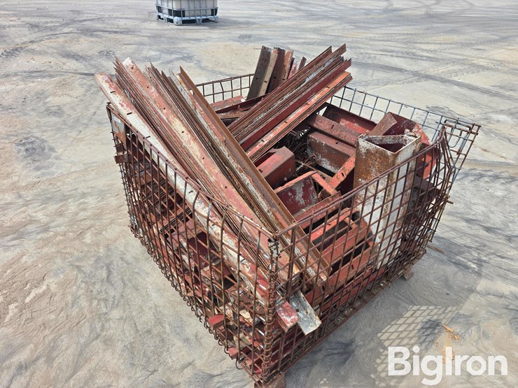 concrete-form-parts-image-1