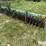 john-deere-400-image-1