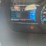 #2857-•-2014-ford-taurus-sel-(has-wi-title)-image-27