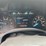 2018-ford-f150-xl-image-22