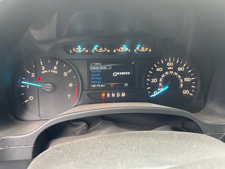 2018-ford-f150-xl-image-22