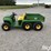2003-john-deere-gator-image-8