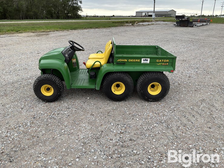 2003-john-deere-gator-image-8