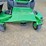 john-deere-997-image-9