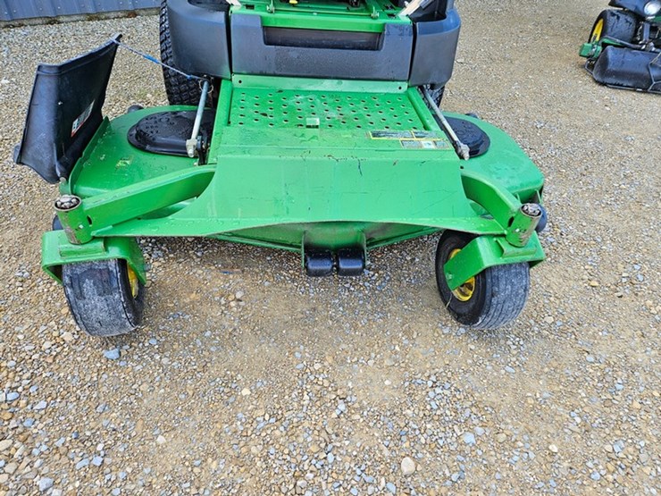 john-deere-997-image-9