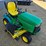 john-deere-gt245-image-7