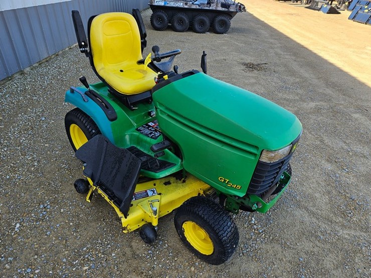 john-deere-gt245-image-7