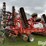 2013-kuhn-krause-excelerator-8000-image-5