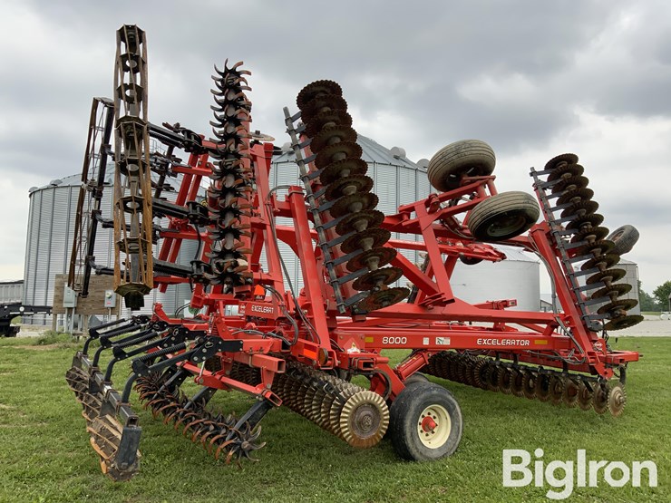 2013-kuhn-krause-excelerator-8000-image-5